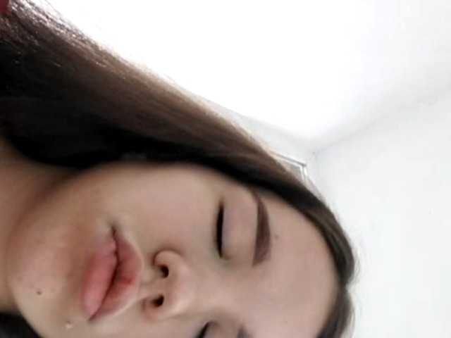 OdeliaBroomhead