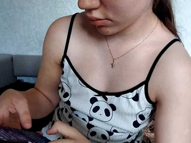 OdeliaBroomhead