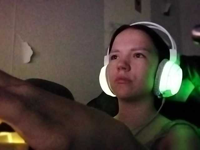 OdeliaBroomhead