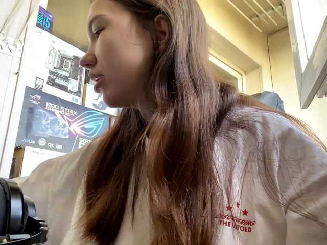 OdeliaBroomhead