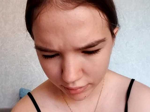 OdeliaBroomhead