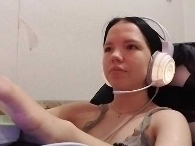 OdeliaBroomhead