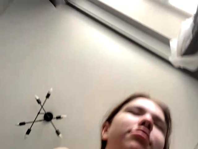 OdeliaBroomhead