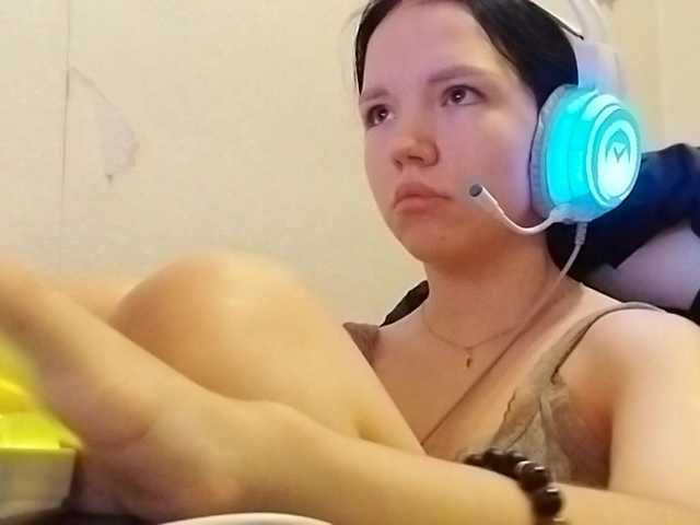 OdeliaBroomhead