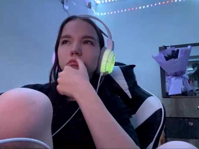 OdeliaBroomhead