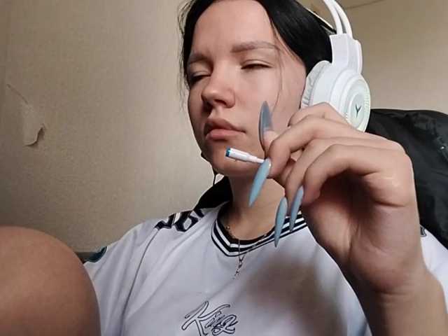 OdeliaBroomhead