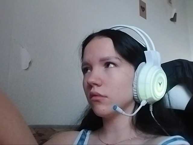 OdeliaBroomhead