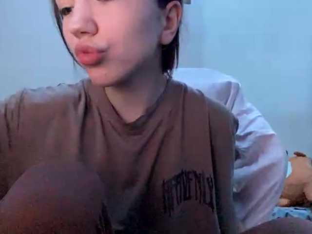 OdeliaBroomhead
