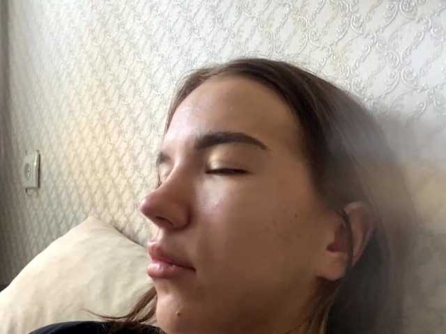OdeliaBroomhead
