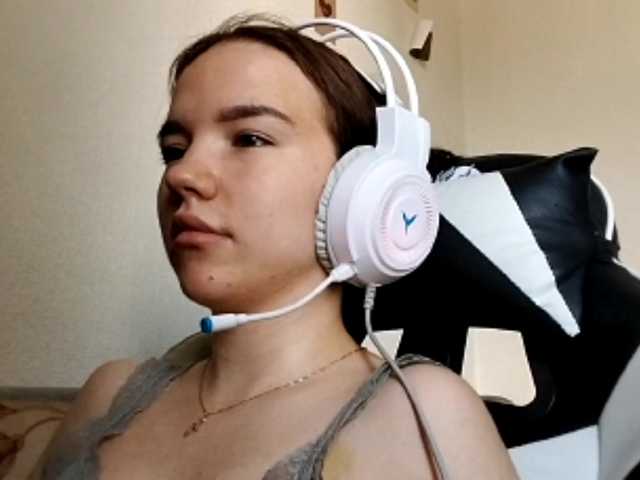 OdeliaBroomhead