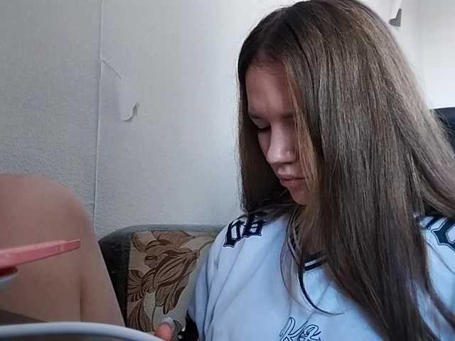 OdeliaBroomhead