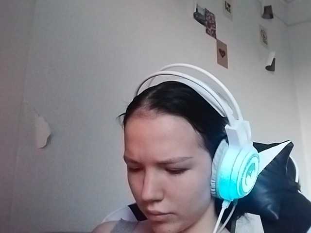OdeliaBroomhead