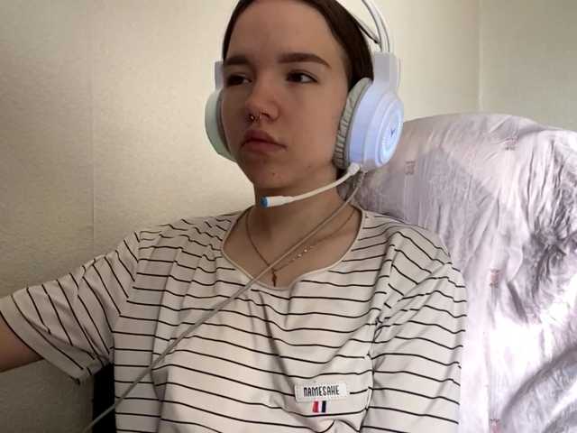 OdeliaBroomhead