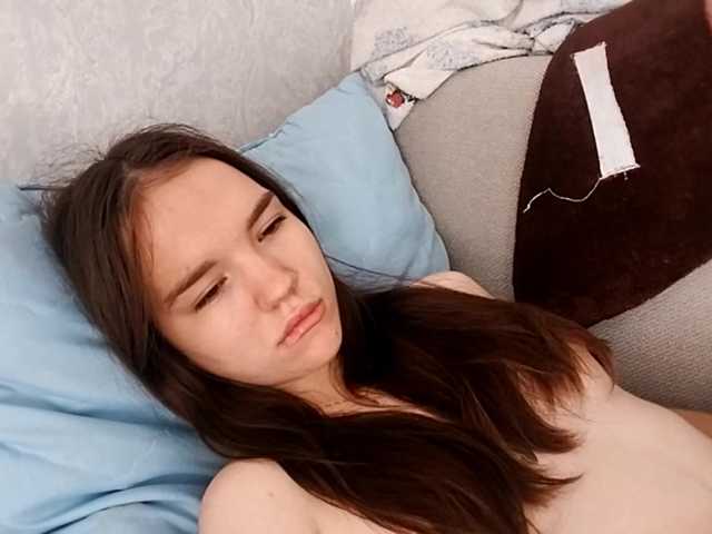 OdeliaBroomhead
