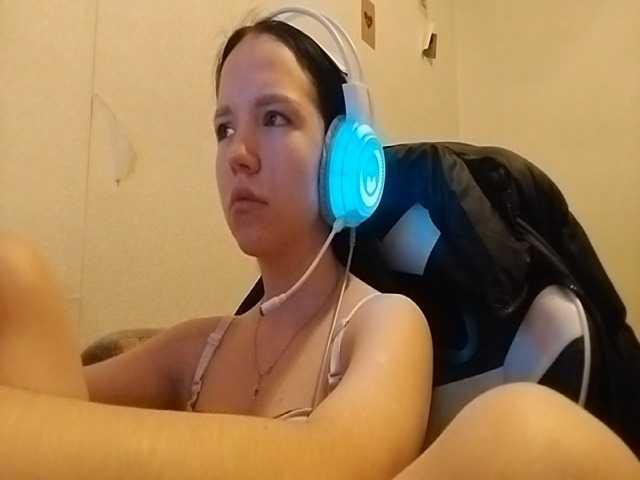 OdeliaBroomhead