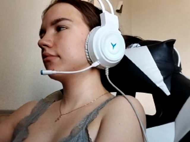 OdeliaBroomhead