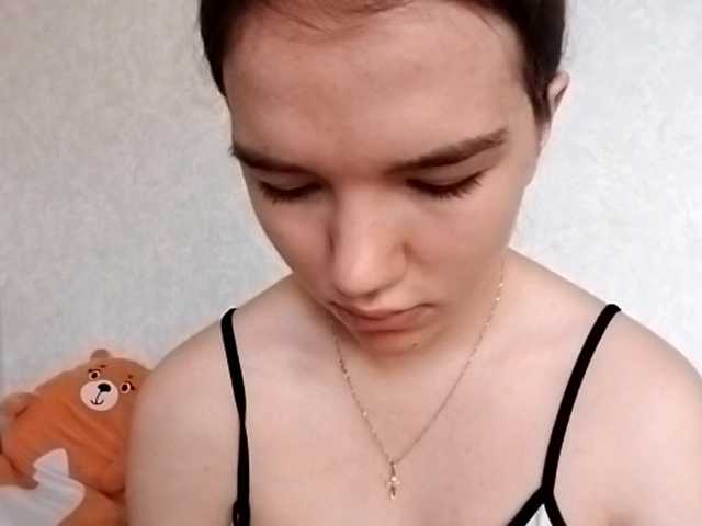 OdeliaBroomhead