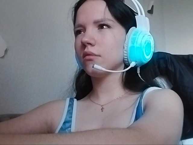 OdeliaBroomhead