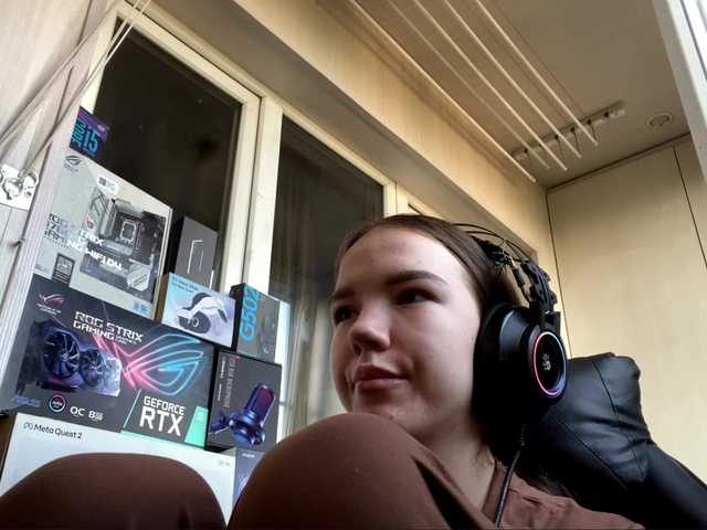 OdeliaBroomhead