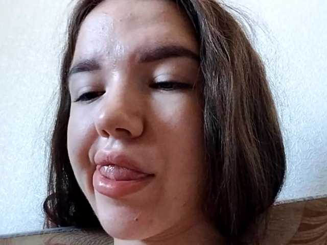 OdeliaBroomhead