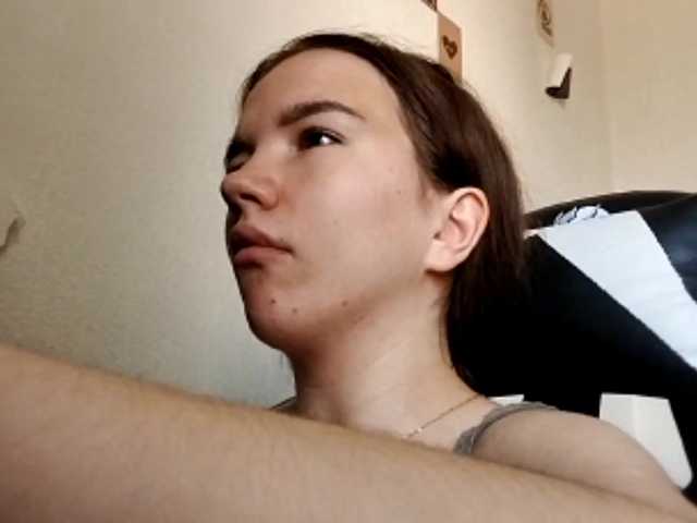 OdeliaBroomhead
