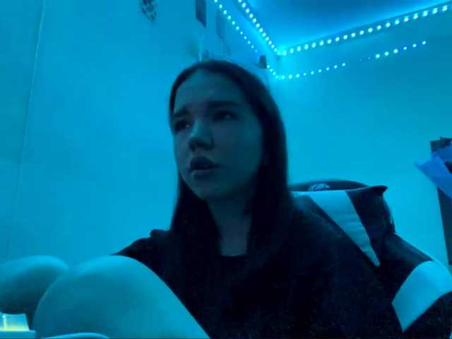 OdeliaBroomhead
