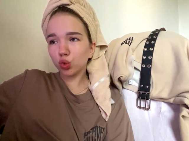 OdeliaBroomhead