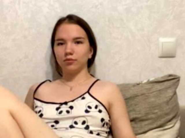 OdeliaBroomhead