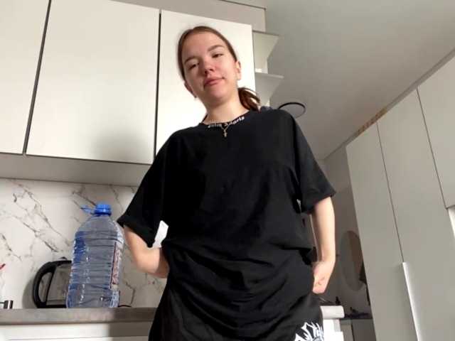 OdeliaBroomhead