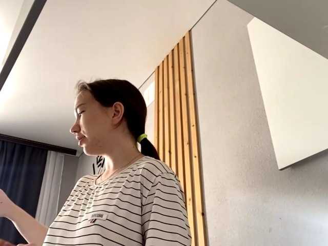 OdeliaBroomhead