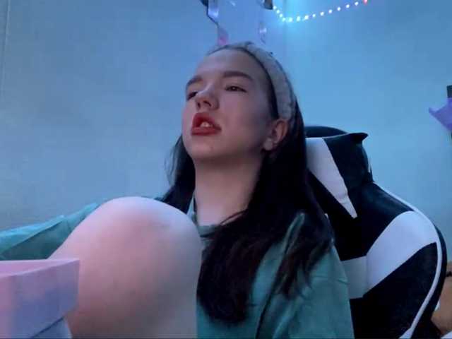 OdeliaBroomhead