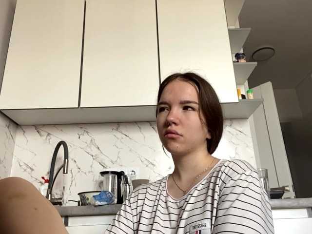 OdeliaBroomhead