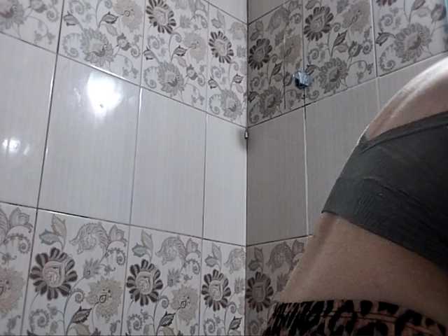 OdeliaBroomhead live cam on BongaCams