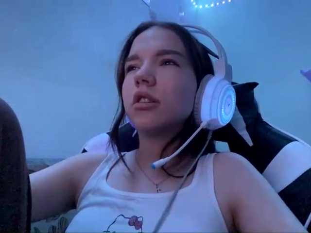 OdeliaBroomhead