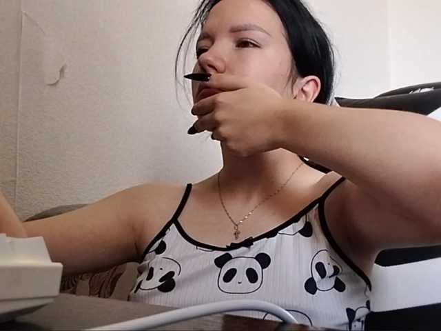 OdeliaBroomhead