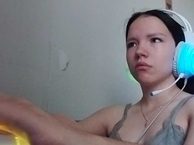 OdeliaBroomhead
