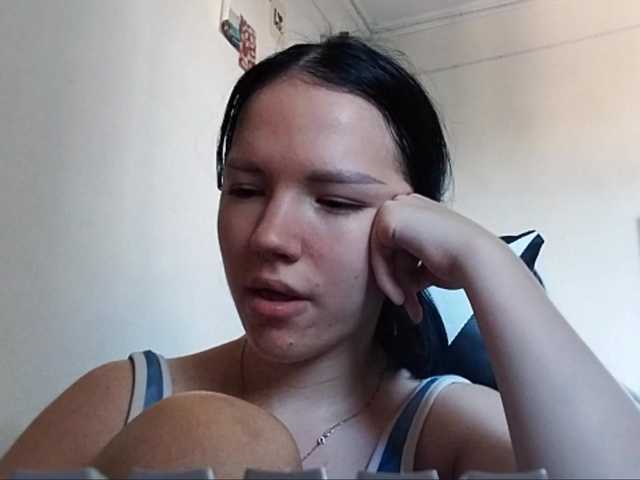OdeliaBroomhead