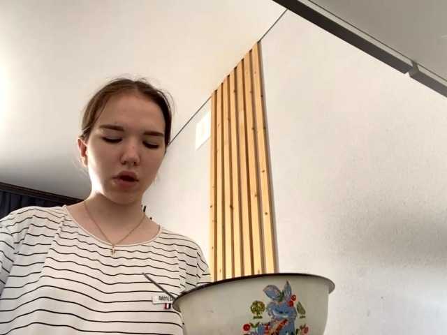 OdeliaBroomhead