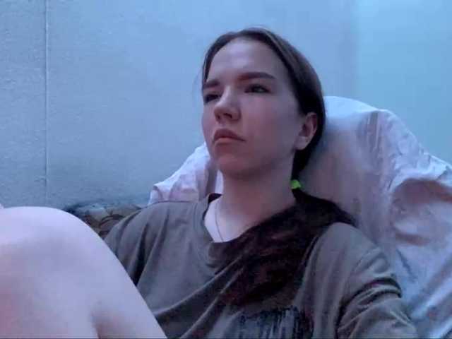 OdeliaBroomhead