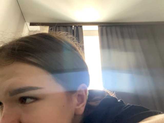 OdeliaBroomhead