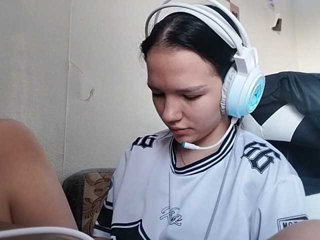 OdeliaBroomhead