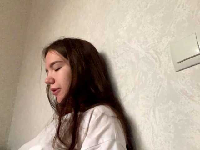 OdeliaBroomhead live cam on BongaCams
