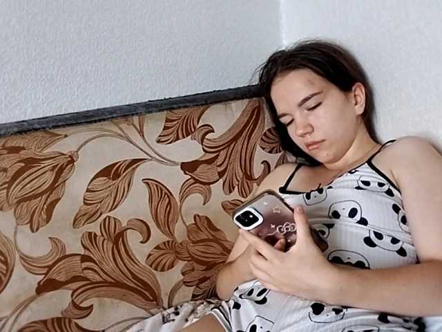 OdeliaBroomhead