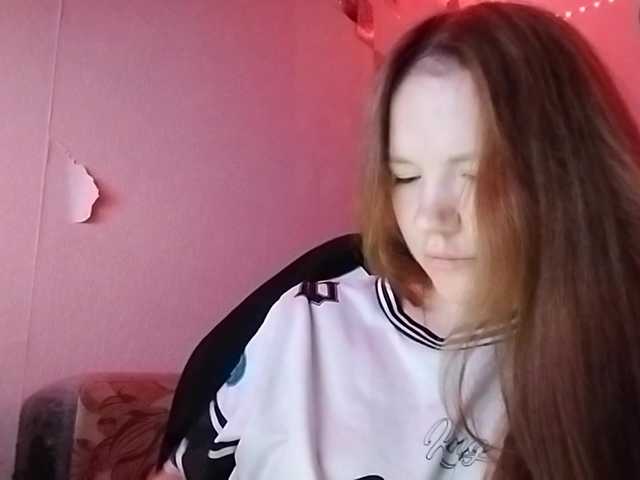 OdeliaBroomhead