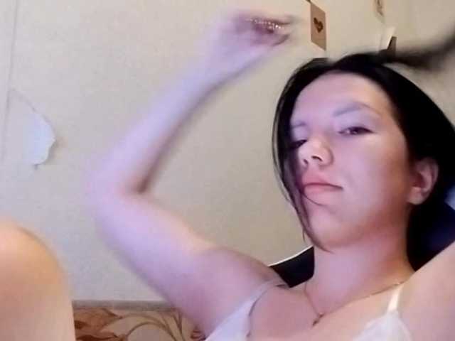 OdeliaBroomhead