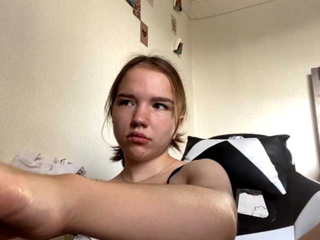 OdeliaBroomhead