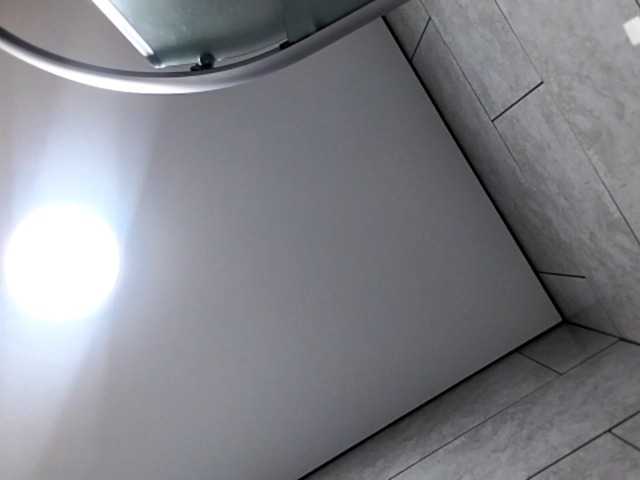 OdeliaBroomhead live cam on BongaCams