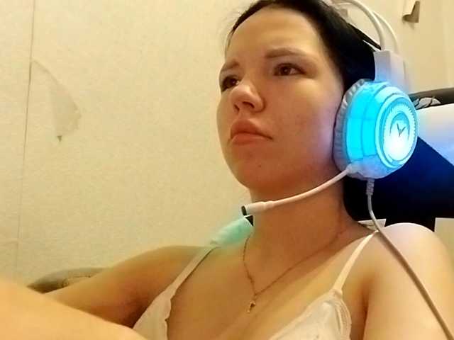OdeliaBroomhead