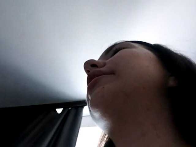 OdeliaBroomhead live cam on BongaCams