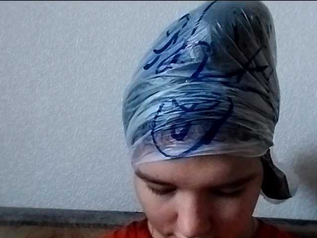 OdeliaBroomhead